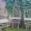 living willow chair workshop 12